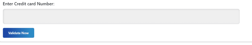 Buy CC for Carding