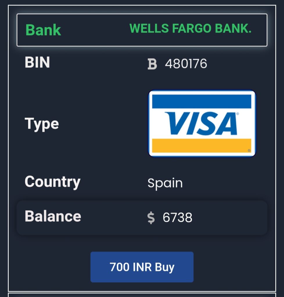 How to buy CC