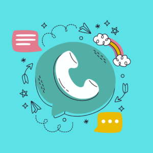 WhatsApp Hacking App-WhatsApp hacker apk 2023